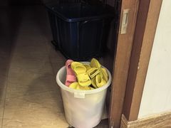 -熹乐谷温泉度假区
