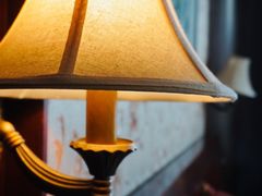 -温州华侨饭店(信河街店)