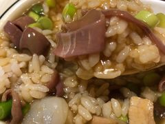 -以前的小酒馆(中山广场店)