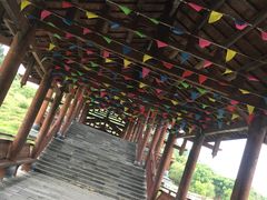 -南宁花花大世界景区