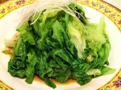 -博雅渔港·融合菜(维也纳国际大酒店)