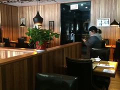 -章吴记喜瑞餐厅(东东城店)