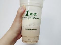 -1点点(阜通店)