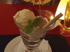 -申德勒加油站西餐厅(太仓店)