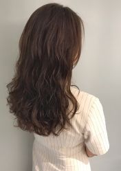 -卓梵美发·精品Salon