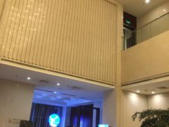 -无锡鼎尚皇冠酒店