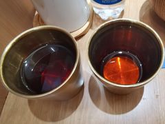 -马记永·兰州牛肉面(天通苑家乐福店)