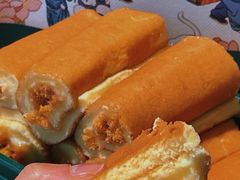 -泸溪河桃酥(欧尚店)