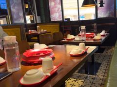-胖哥俩肉蟹煲(苏州中心店)