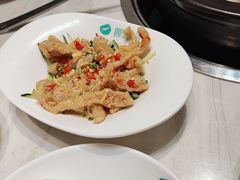 -四季缤纷椰子鸡(雨花亭凯德广场店)