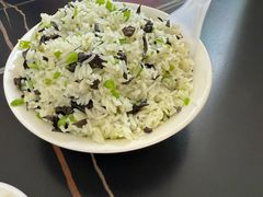 -江川野生菌火锅铜锅鱼(贵清火锅店)