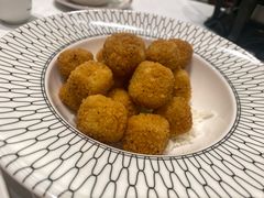 -稻香(天河领展店)