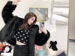 -曼哈顿商业广场(升龙广场店)