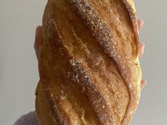 -老梦面包CHEZMOREL(麦子店)