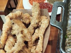 -探唐烧烤(棠东店)
