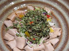-西贝(紫荆广场店)