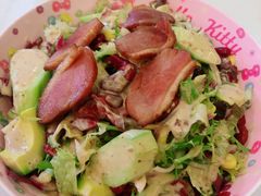 -天空花园餐吧·生日·团建(南山店)