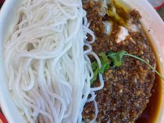 -老闵田螺馆·南昌特色小炒(梦时代店)