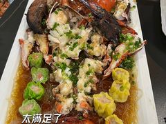 -驻海渔市(置信店)