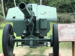 -红色娘子军纪念园