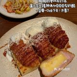 need最伟大的新品出现了。。。