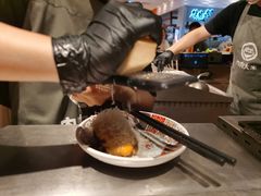 -肉肉大米(金虹桥店)