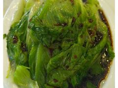 -馨越楼·点心·粤菜(赤坎店)