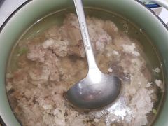 -老湘亲·品鉴湘菜(湖里店)