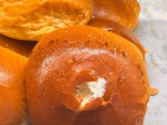 -烘焙町面包店(西四店)