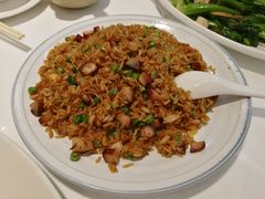 -至潮餐厅精致粤菜·活鲈鱼·走地鸡(珠江新城店)
