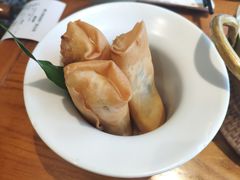 -苏小柳手作点心(控江旭辉分院)