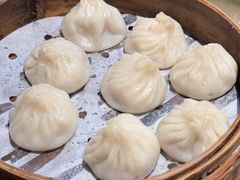 -万寿斋(IST艾尚天地店)