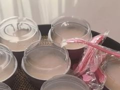 -聚宝渔港.五钻酒家(上地店)