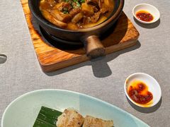 -晓粤·惹味粤菜(凯德乐峰广场店)