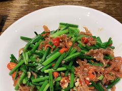 -大鸽饭(马王堆店)