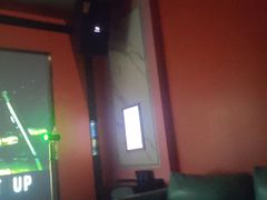 -欢畅KTV
