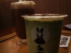 -無邪日式甜品(华润五彩城购物中心店)