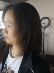 -佛伦斯私人订制烫染全国连锁