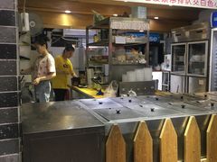 门面-百花传统甜品店(原址店)