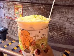 -长沙文和友(海信广场店)
