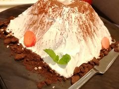 -港丽餐厅(高德置地店)