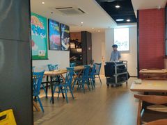 -豪客来牛排(重庆大学城熙街店)