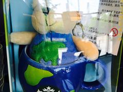 -星巴克(钦江路店)