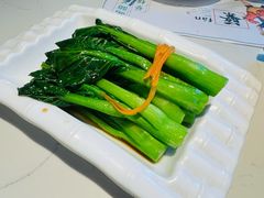 -蘩楼(华强北总店)