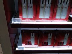 -DFS迪斐世(香港广东道店)