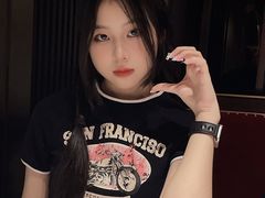 -俄士厨房(环球港店)