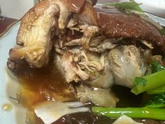 -老丘丘(较场口店)