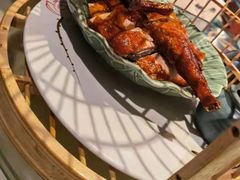 -佬麻雀·剁椒鱼头(京基KK One店)