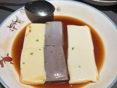 -小炳胜(天环店)