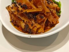 -塘人·老底子宁波菜小馆(南塘老街店)